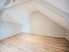 Ma-Cabane - Vente Appartement Tarbes, 46 m²