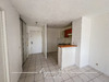 Ma-Cabane - Vente Appartement Tarbes, 35 m²