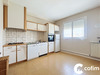 Ma-Cabane - Vente Appartement Tarbes, 81 m²