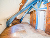 Ma-Cabane - Vente Appartement Tarbes, 21 m²