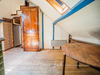 Ma-Cabane - Vente Appartement Tarbes, 21 m²