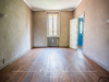 Ma-Cabane - Vente Appartement Tarbes, 35 m²