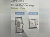 Ma-Cabane - Vente Appartement Tarbes, 34 m²