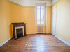 Ma-Cabane - Vente Appartement Tarbes, 52 m²