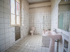 Ma-Cabane - Vente Appartement Tarbes, 52 m²
