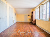 Ma-Cabane - Vente Appartement Tarbes, 51 m²