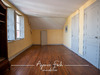 Ma-Cabane - Vente Appartement Tarbes, 51 m²