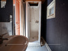 Ma-Cabane - Vente Appartement Tarbes, 51 m²