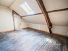 Ma-Cabane - Vente Appartement Tarbes, 51 m²