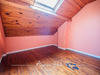 Ma-Cabane - Vente Appartement Tarbes, 51 m²