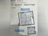 Ma-Cabane - Vente Appartement Tarbes, 51 m²