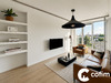 Ma-Cabane - Vente Appartement Tarbes, 51 m²