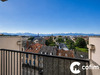 Ma-Cabane - Vente Appartement Tarbes, 51 m²