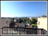 Ma-Cabane - Vente Appartement TARBES, 60 m²
