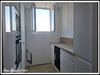 Ma-Cabane - Vente Appartement TARBES, 60 m²