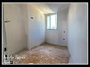 Ma-Cabane - Vente Appartement TARBES, 60 m²
