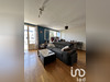 Ma-Cabane - Vente Appartement Tarbes, 70 m²