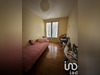 Ma-Cabane - Vente Appartement Tarbes, 70 m²