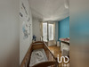 Ma-Cabane - Vente Appartement Tarbes, 70 m²
