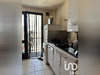 Ma-Cabane - Vente Appartement Tarbes, 70 m²