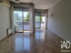 Ma-Cabane - Vente Appartement Tarbes, 104 m²