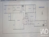 Ma-Cabane - Vente Appartement Tarbes, 104 m²