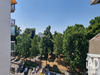 Ma-Cabane - Vente Appartement Tarbes, 104 m²