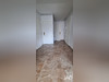 Ma-Cabane - Vente Appartement Tarbes, 104 m²