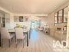 Ma-Cabane - Vente Appartement Tarbes, 71 m²