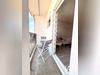 Ma-Cabane - Vente Appartement Tarbes, 71 m²