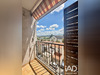 Ma-Cabane - Vente Appartement Tarbes, 71 m²