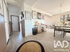 Ma-Cabane - Vente Appartement Tarbes, 71 m²