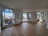 Ma-Cabane - Vente Appartement TARBES, 52 m²