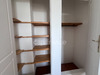 Ma-Cabane - Vente Appartement TARBES, 52 m²
