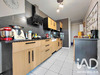 Ma-Cabane - Vente Appartement Tarbes, 78 m²