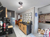 Ma-Cabane - Vente Appartement Tarbes, 78 m²