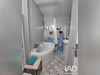 Ma-Cabane - Vente Appartement Tarbes, 78 m²