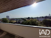 Ma-Cabane - Vente Appartement Tarbes, 95 m²