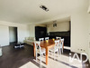 Ma-Cabane - Vente Appartement Tarbes, 95 m²