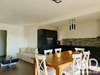 Ma-Cabane - Vente Appartement Tarbes, 95 m²