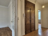 Ma-Cabane - Vente Appartement Tarbes, 102 m²