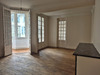 Ma-Cabane - Vente Appartement Tarbes, 102 m²