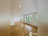 Ma-Cabane - Vente Appartement Tarbes, 80 m²