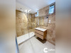 Ma-Cabane - Vente Appartement Tarbes, 80 m²