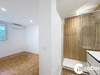 Ma-Cabane - Vente Appartement Tarbes, 80 m²