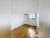 Ma-Cabane - Vente Appartement Tarbes, 80 m²