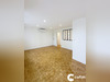 Ma-Cabane - Vente Appartement Tarbes, 80 m²