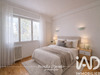 Ma-Cabane - Vente Appartement Tarbes, 84 m²