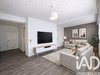 Ma-Cabane - Vente Appartement Tarbes, 84 m²