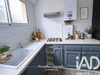 Ma-Cabane - Vente Appartement Tarbes, 84 m²